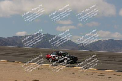 media/Oct-11-2025-Lucky Dog Racing (Sat) [[f5b53147c4]]/2-First Stint/4-Bowl/